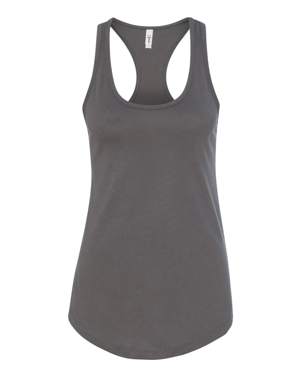 Next Level-1533-Women's Ideal Racerback Tank - Image 27
