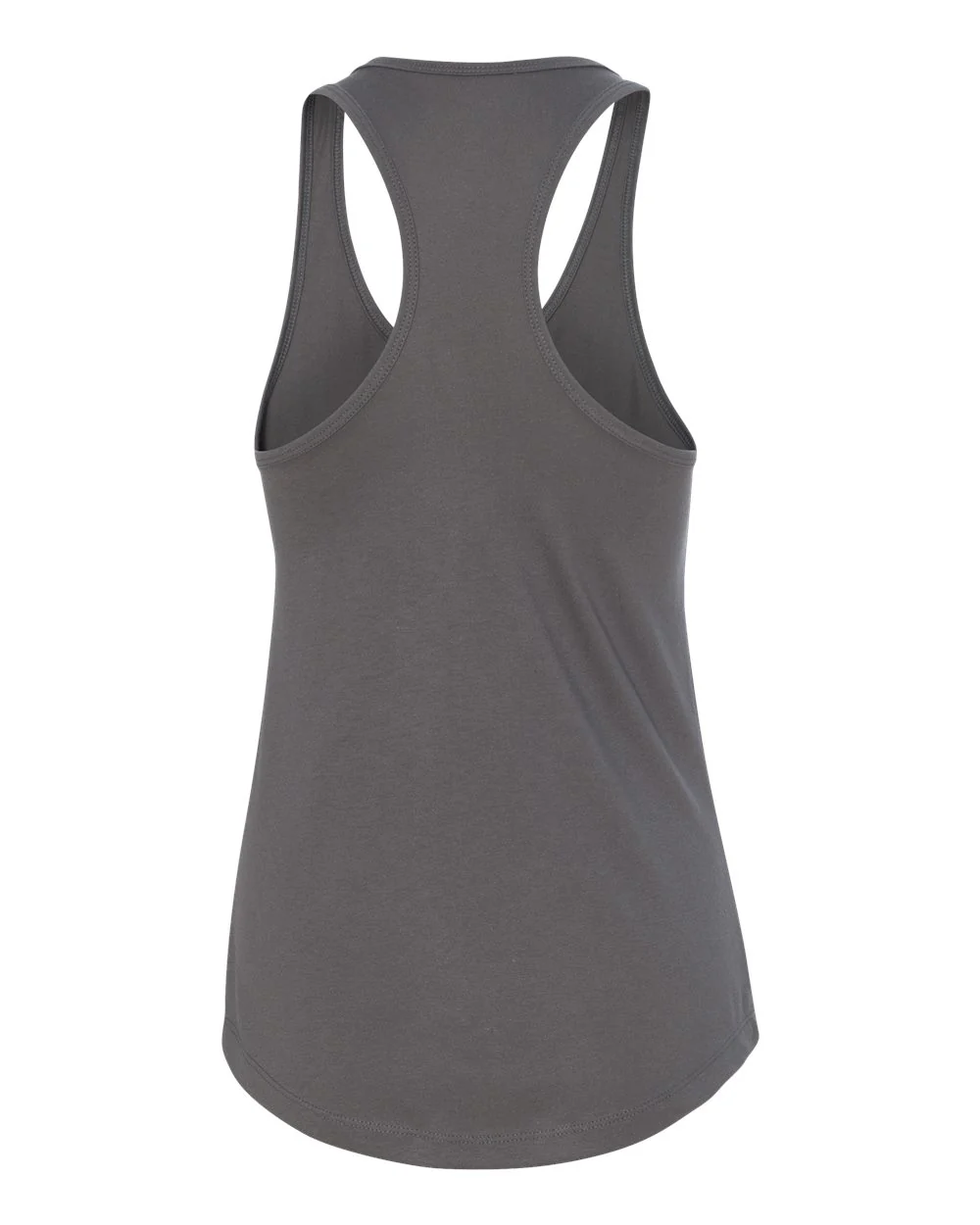 Next Level-1533-Women's Ideal Racerback Tank - Image 28