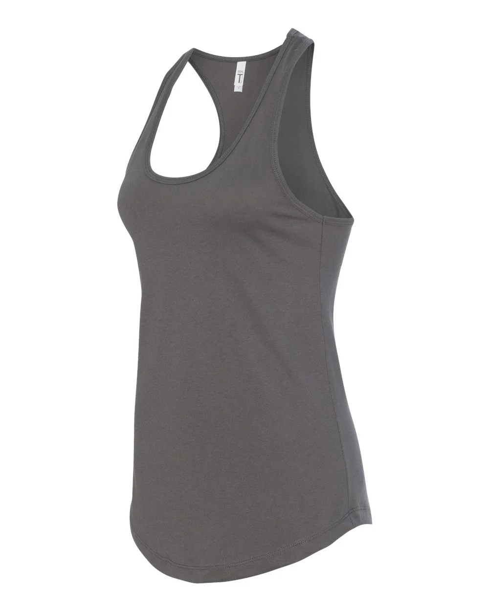 Next Level-1533-Women's Ideal Racerback Tank - Image 29