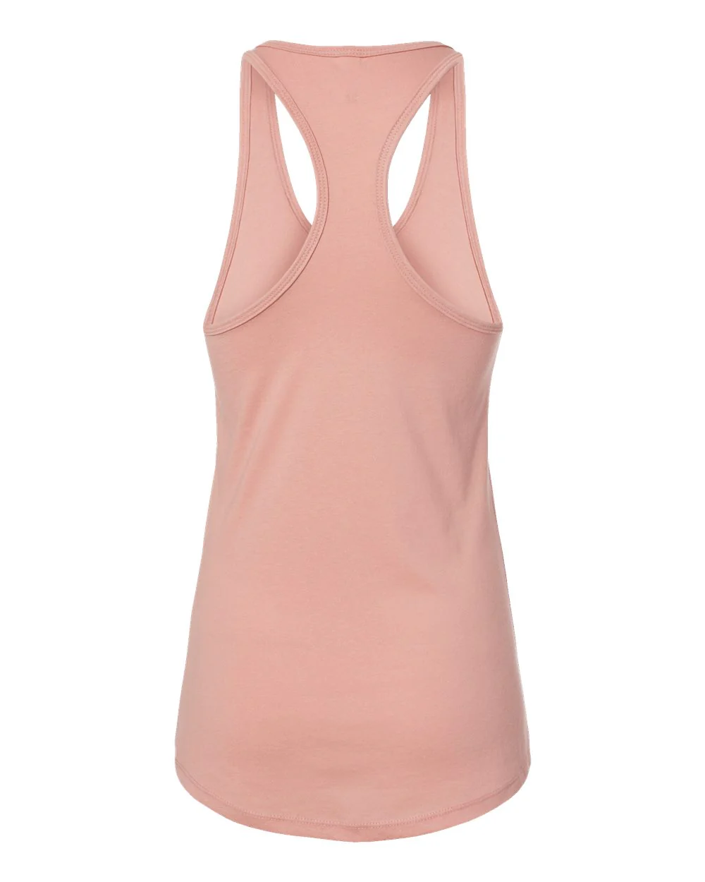 Next Level-1533-Women's Ideal Racerback Tank - Image 33