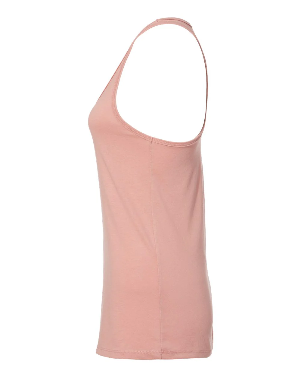 Next Level-1533-Women's Ideal Racerback Tank - Image 34