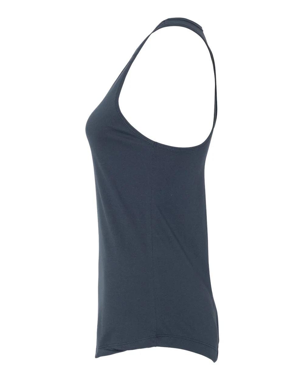Next Level-1533-Women's Ideal Racerback Tank - Image 49