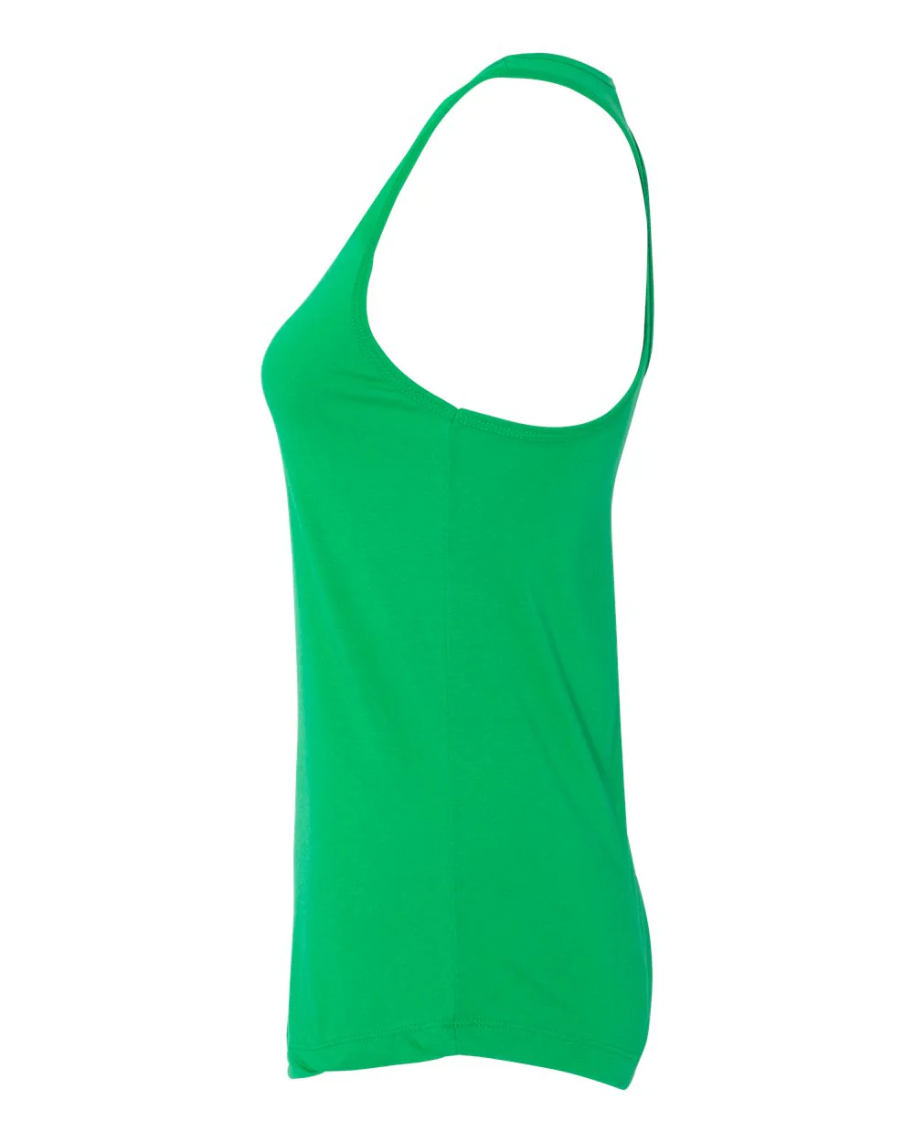 Next Level-1533-Women's Ideal Racerback Tank - Image 54