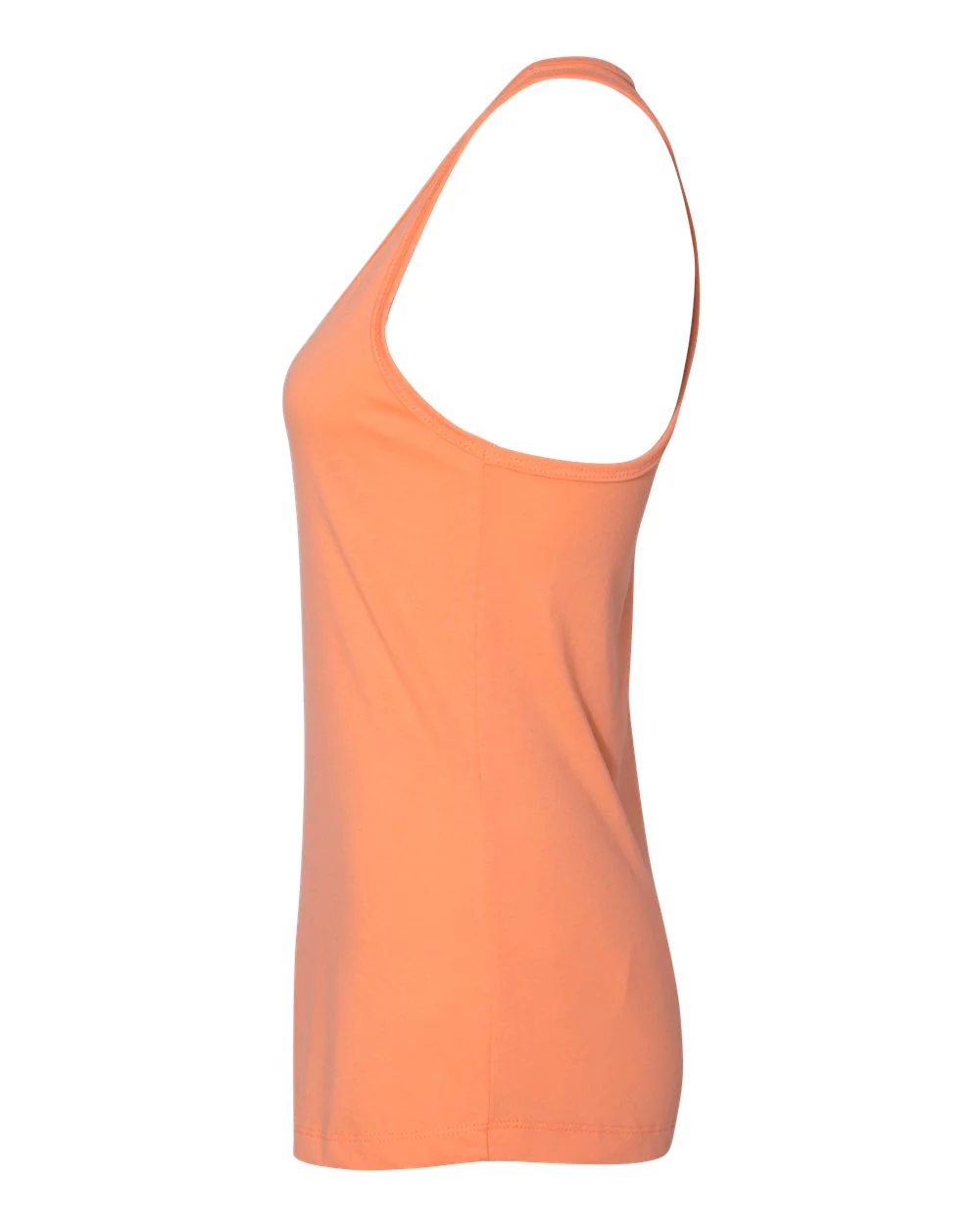 Next Level-1533-Women's Ideal Racerback Tank - Image 59
