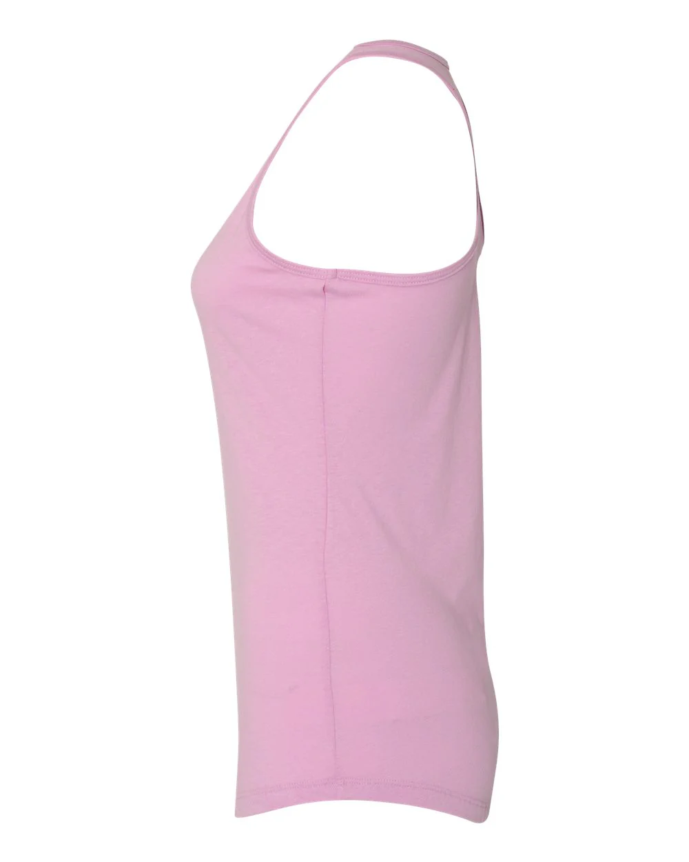 Next Level-1533-Women's Ideal Racerback Tank - Image 64