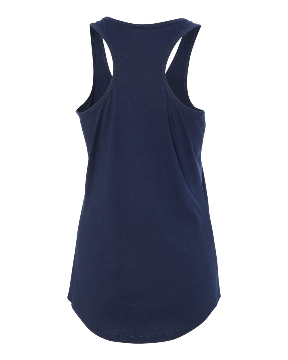 Next Level-1533-Women's Ideal Racerback Tank - Image 68