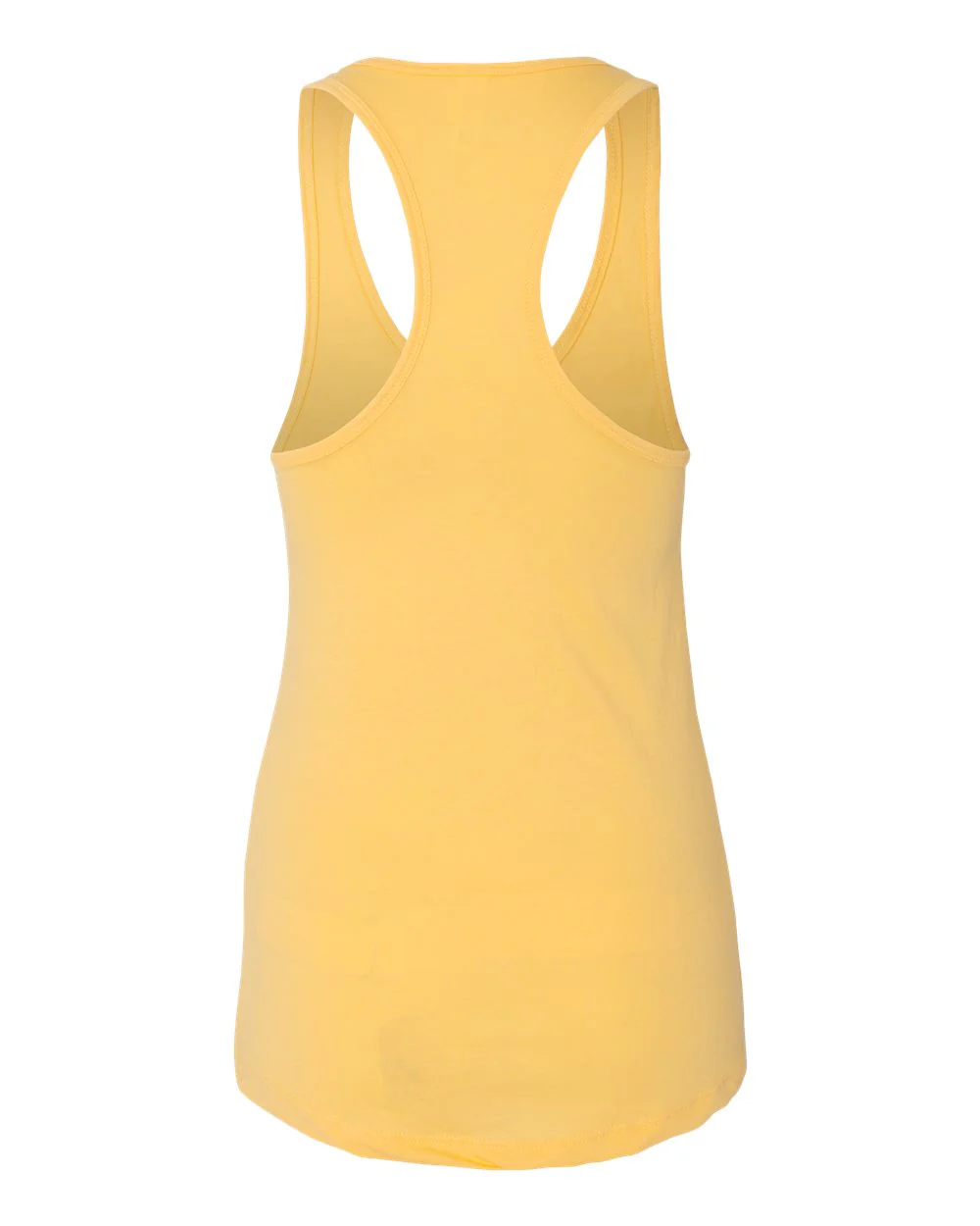 Next Level-1533-Women's Ideal Racerback Tank - Image 8