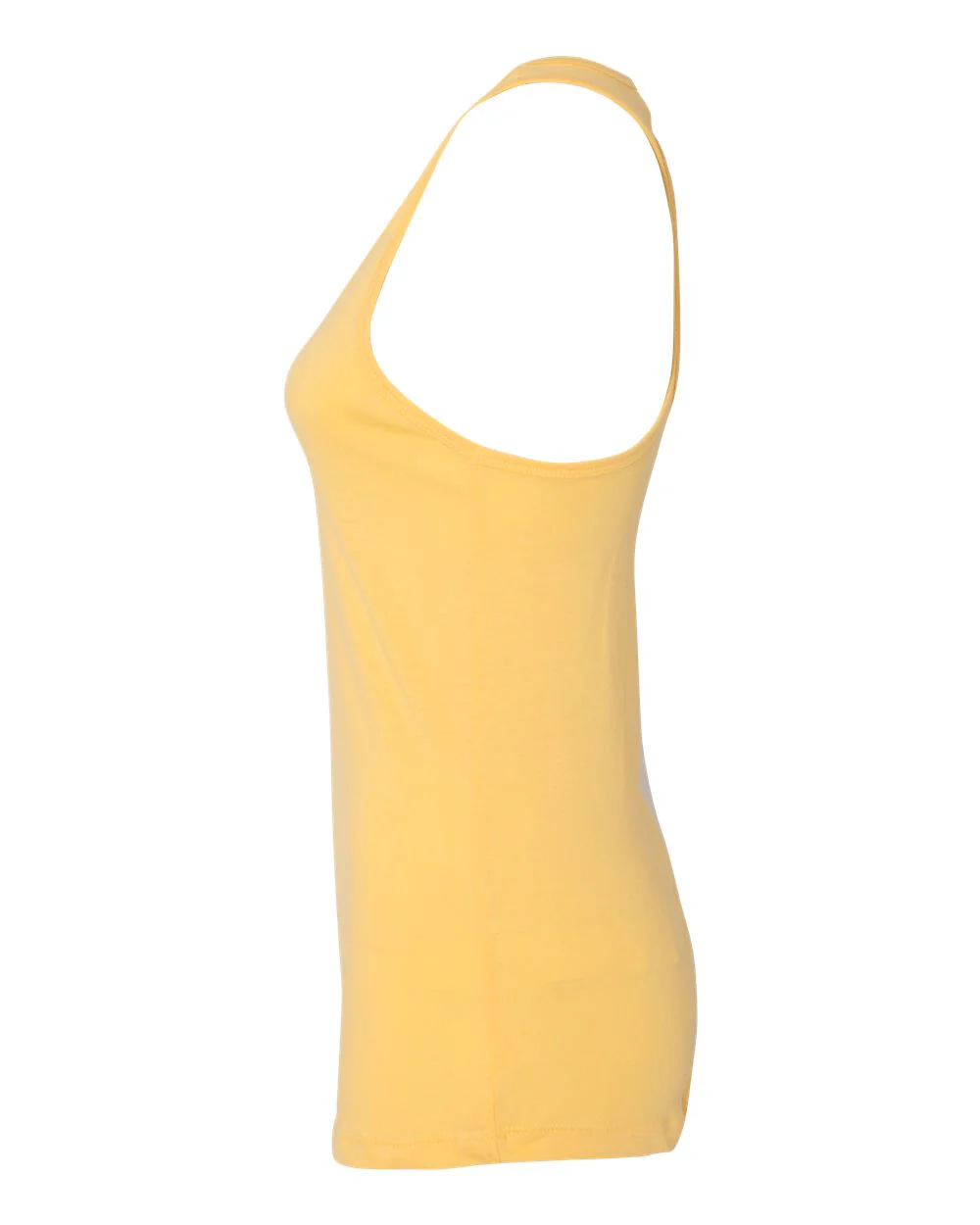 Next Level-1533-Women's Ideal Racerback Tank - Image 9