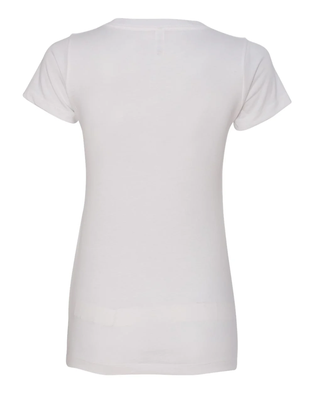 Next Level-1540-Women's Ideal V-Neck T-Shirt - Image 117