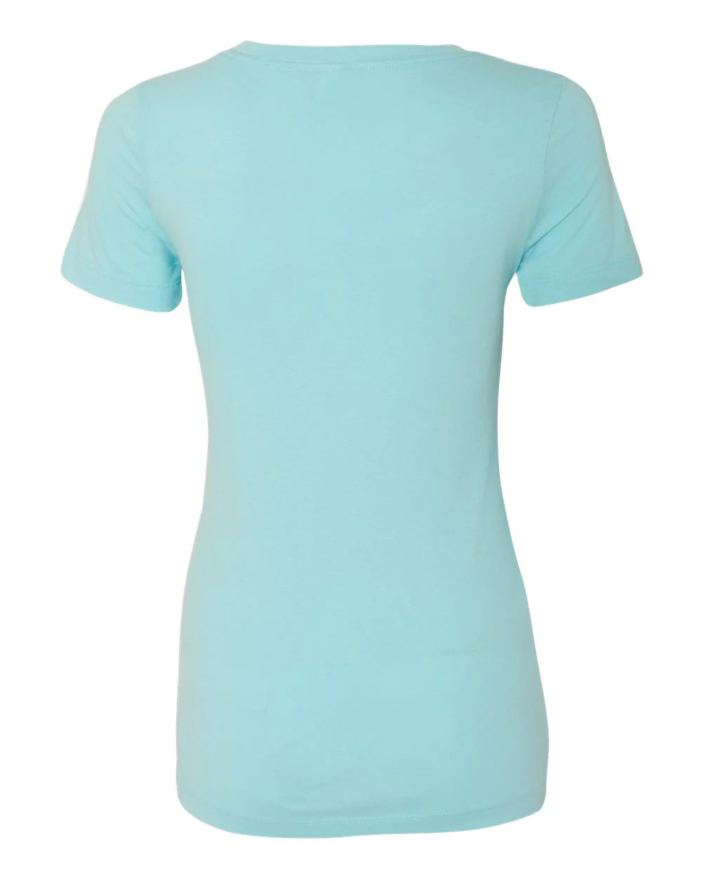 Next Level-1540-Women's Ideal V-Neck T-Shirt - Image 18