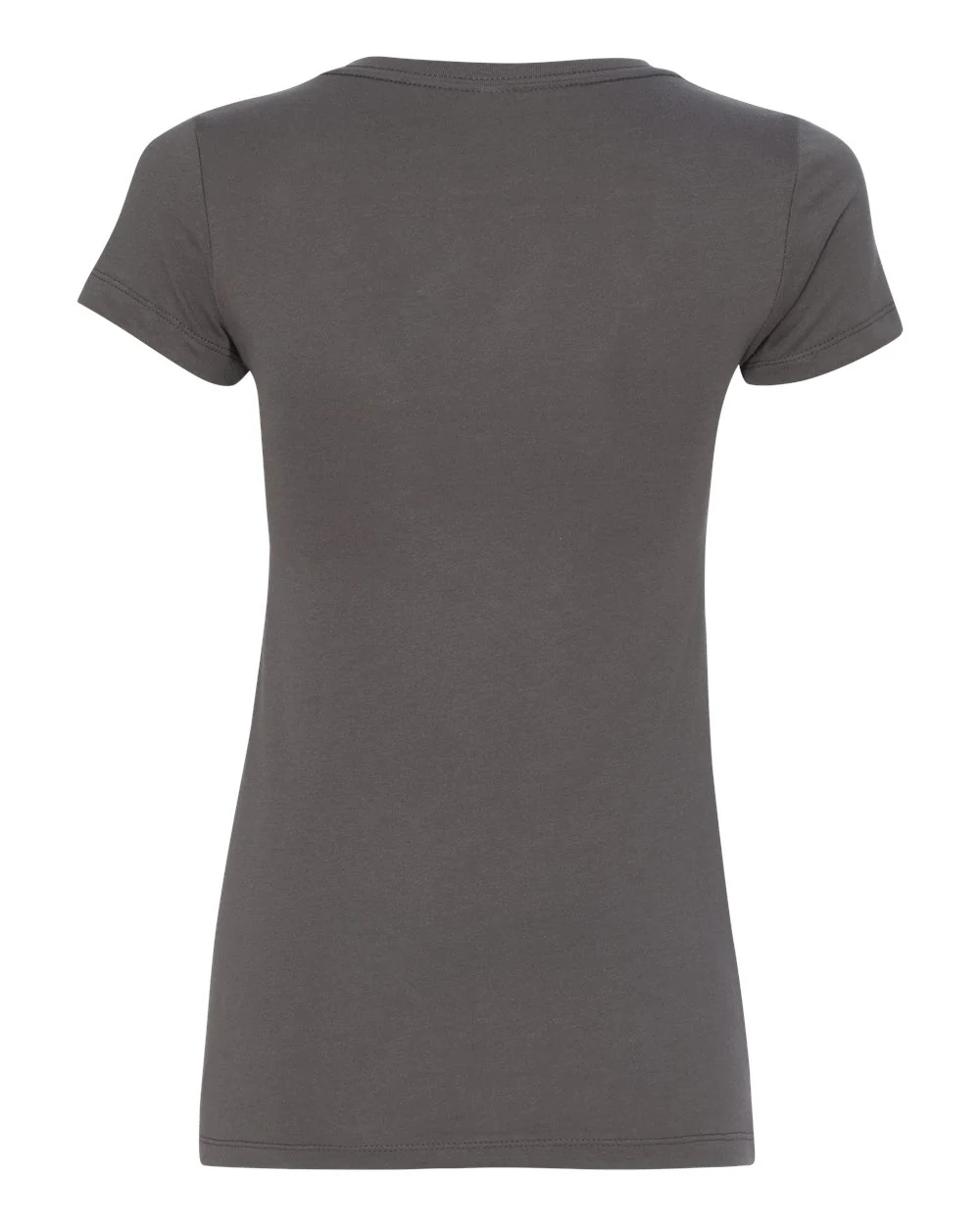Next Level-1540-Women's Ideal V-Neck T-Shirt - Image 28