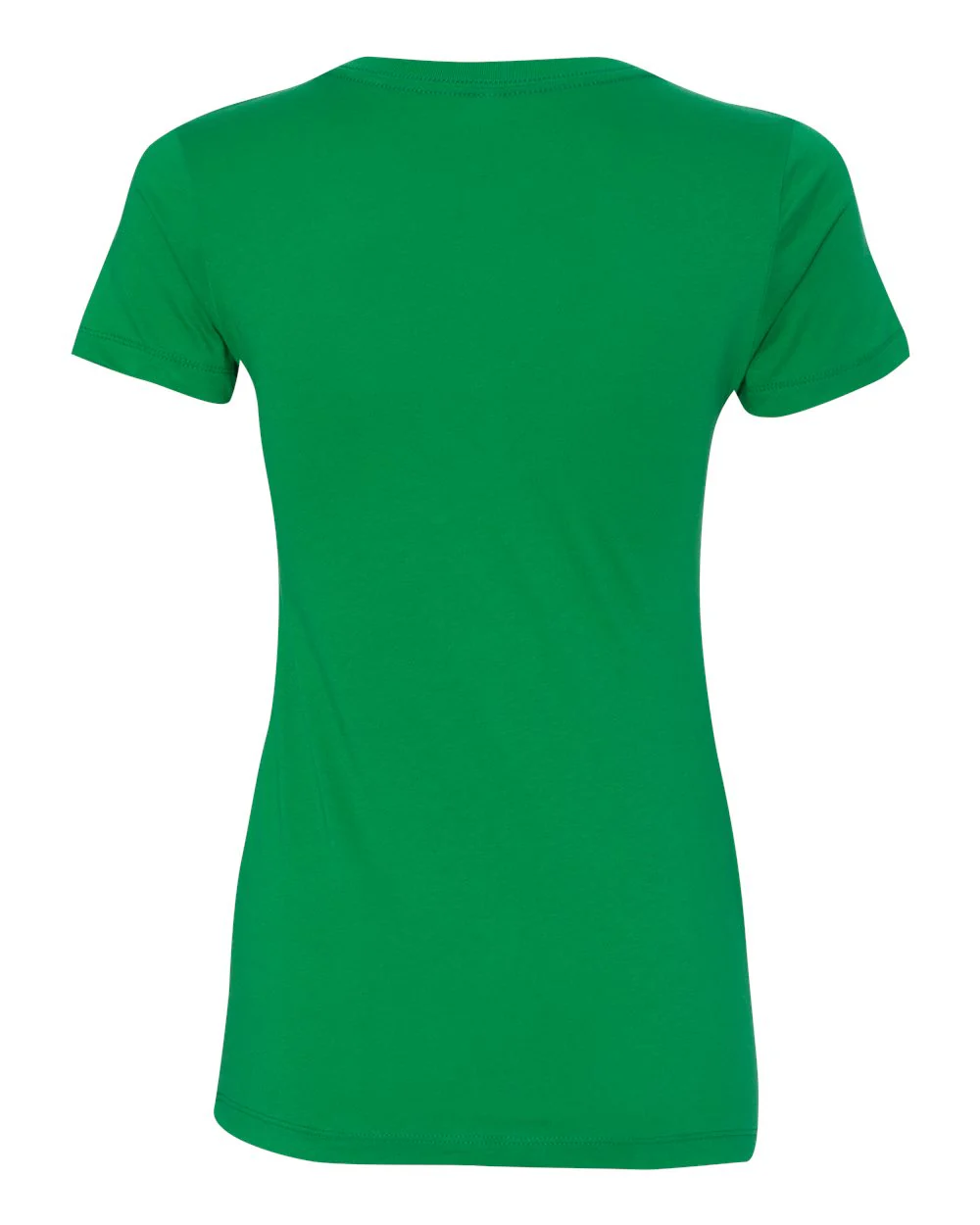 Next Level-1540-Women's Ideal V-Neck T-Shirt - Image 52