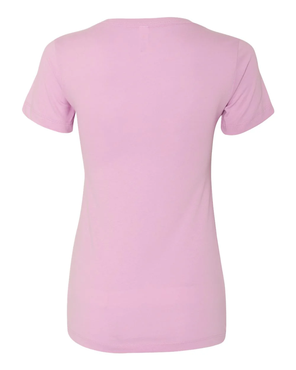 Next Level-1540-Women's Ideal V-Neck T-Shirt - Image 62