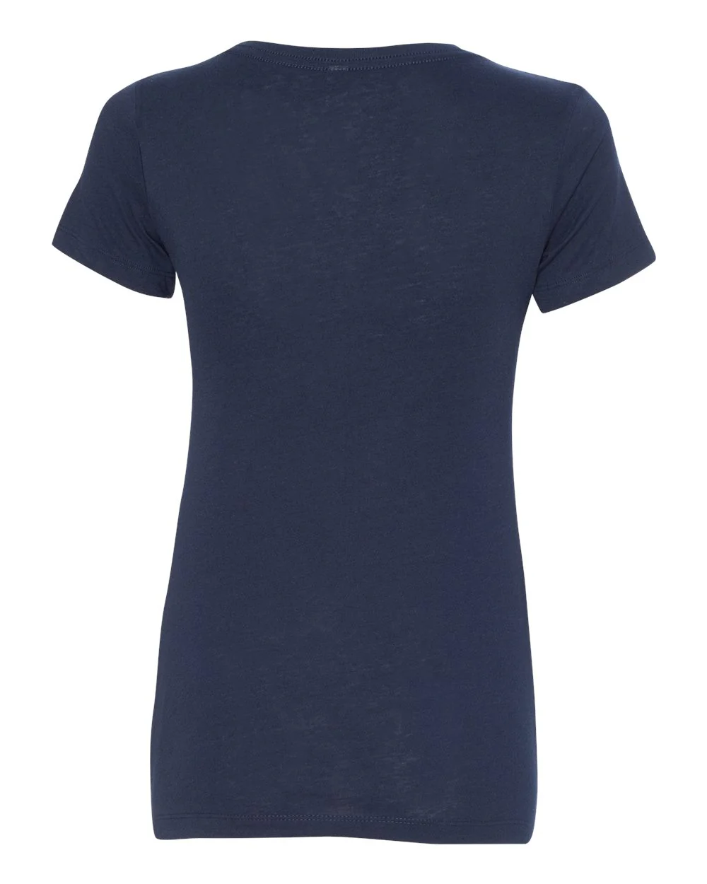 Next Level-1540-Women's Ideal V-Neck T-Shirt - Image 67