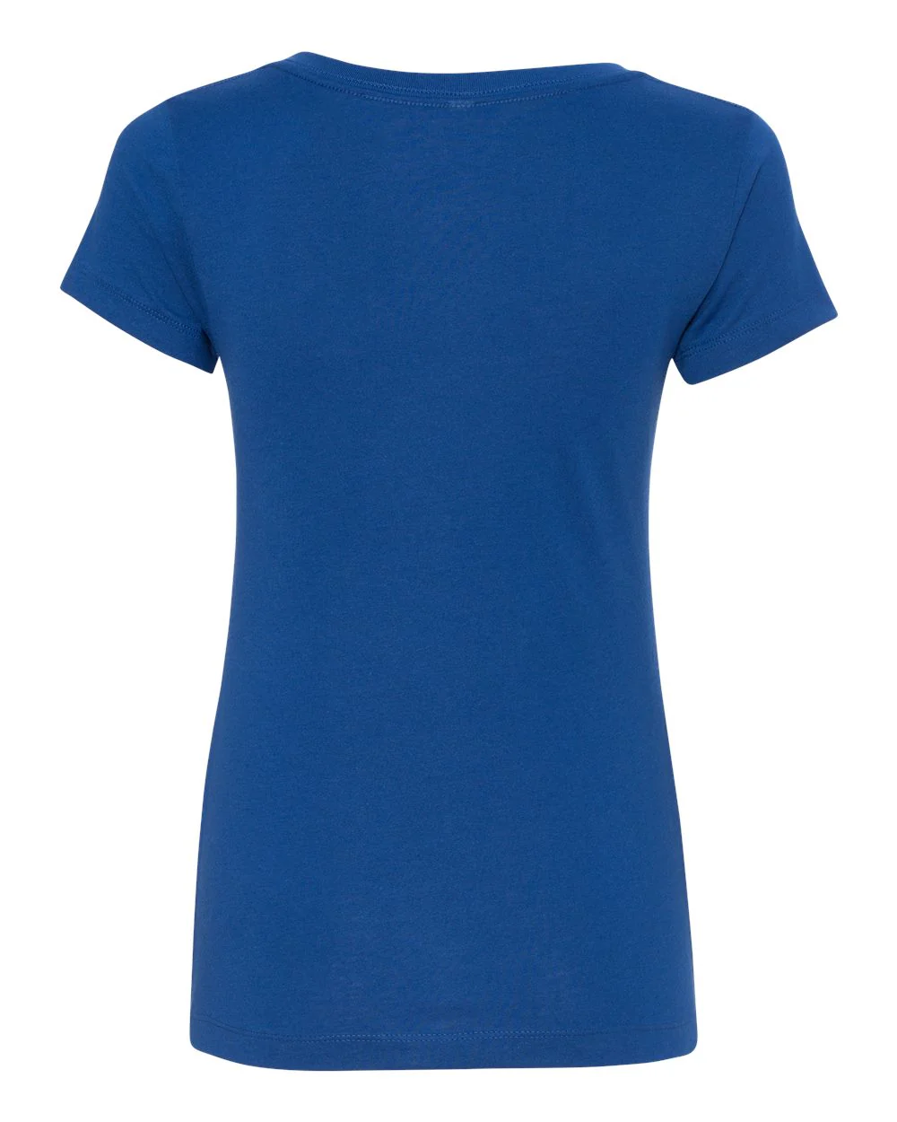 Next Level-1540-Women's Ideal V-Neck T-Shirt - Image 97