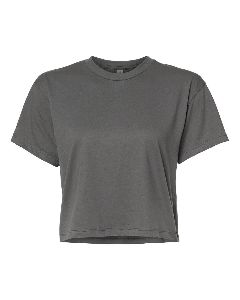 Next Level-1580-Women's Ideal Crop Top - Image 14