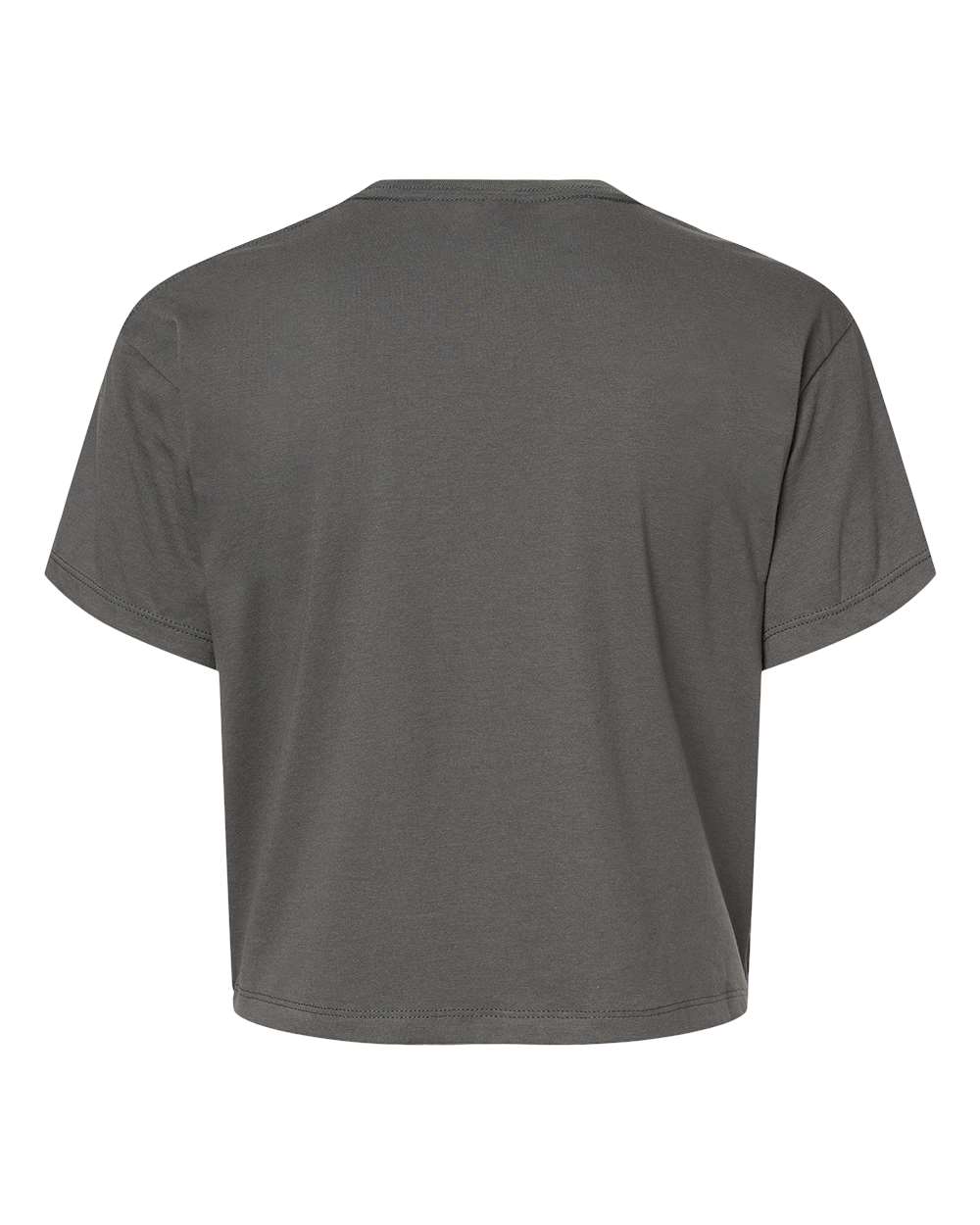 Next Level-1580-Women's Ideal Crop Top - Image 15