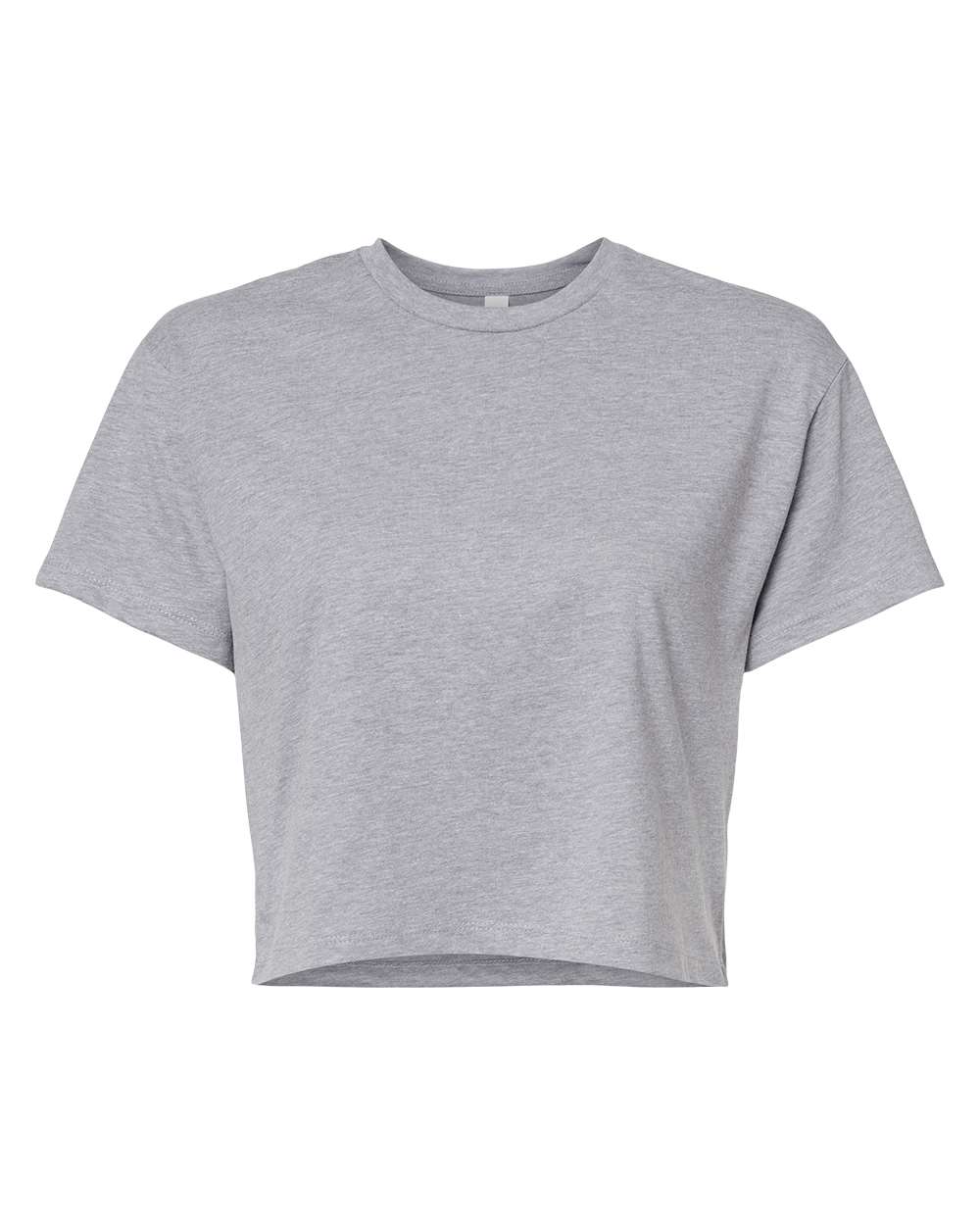 Next Level-1580-Women's Ideal Crop Top - Image 26