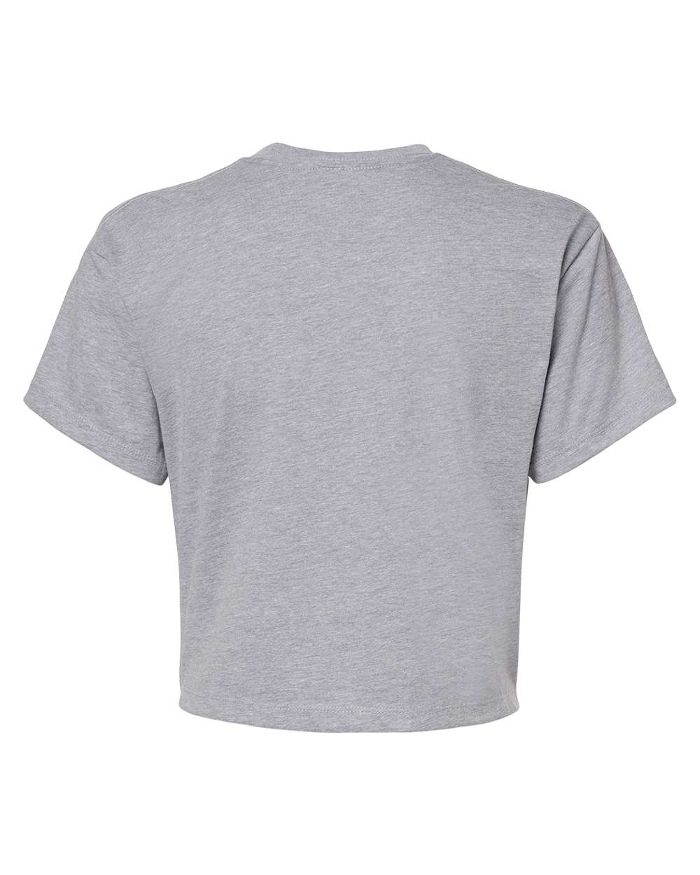 Next Level-1580-Women's Ideal Crop Top - Image 27