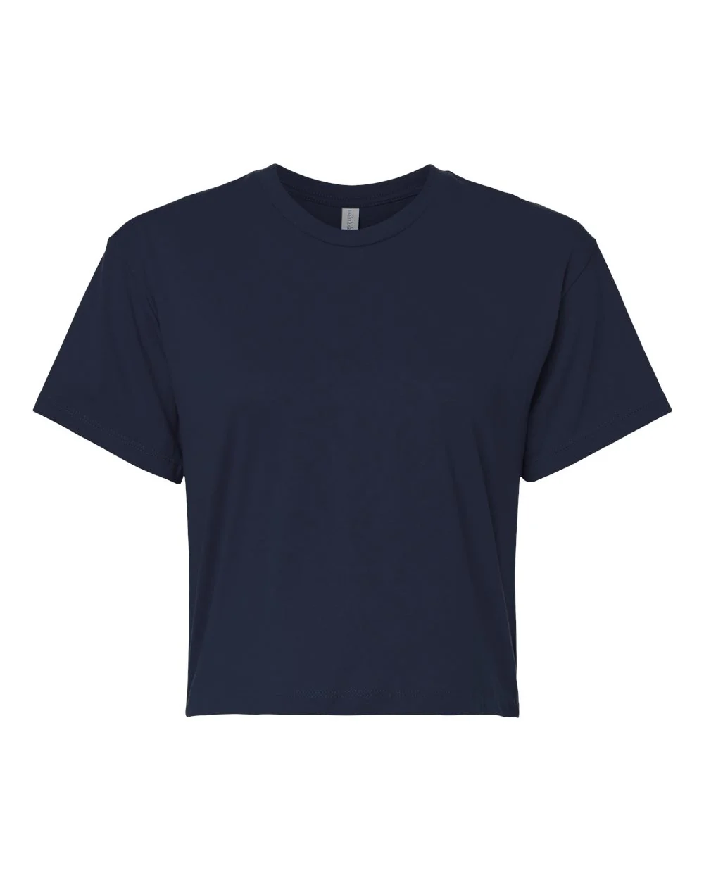 Next Level-1580-Women's Ideal Crop Top - Image 32