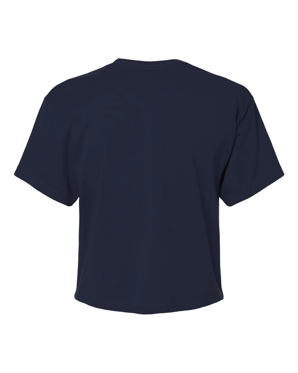 Next Level-1580-Women's Ideal Crop Top - Image 33