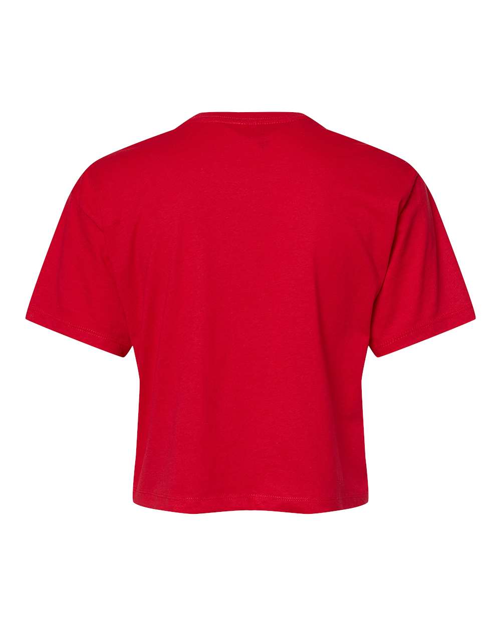 Next Level-1580-Women's Ideal Crop Top - Image 39