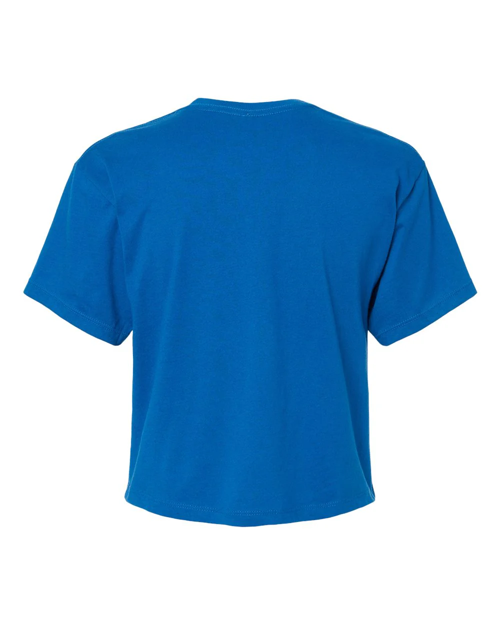 Next Level-1580-Women's Ideal Crop Top - Image 45