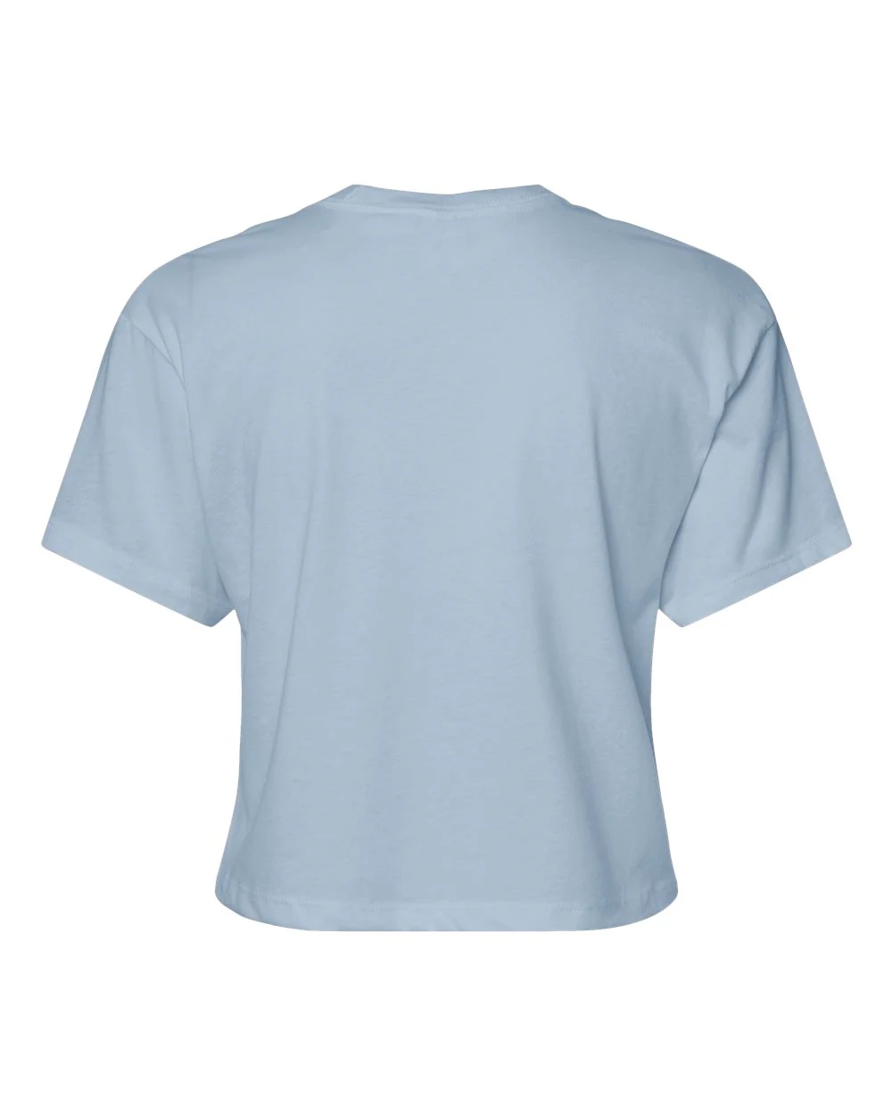 Next Level-1580-Women's Ideal Crop Top - Image 51