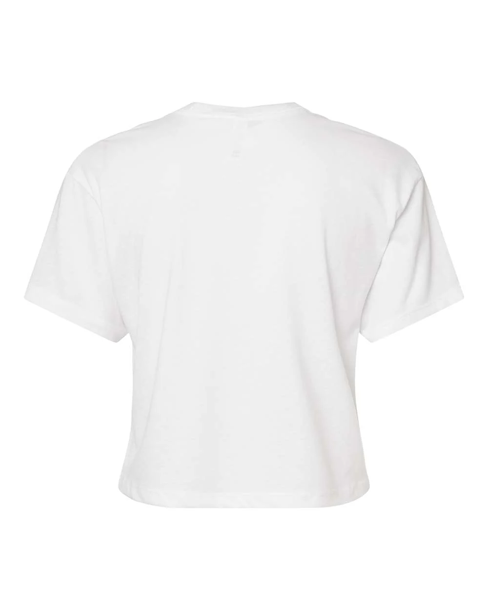 Next Level-1580-Women's Ideal Crop Top - Image 63