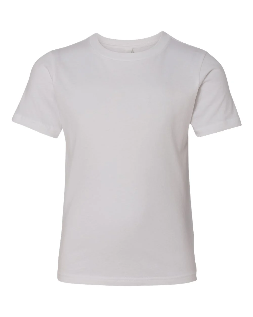 Next Level-3310-Youth Cotton T-Shirt - Image 103