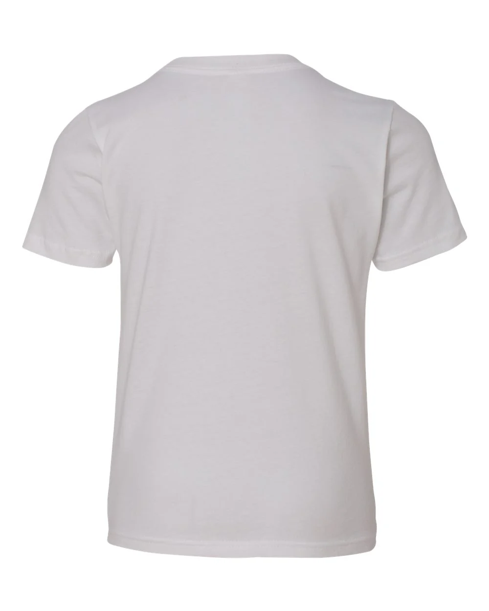 Next Level-3310-Youth Cotton T-Shirt - Image 104