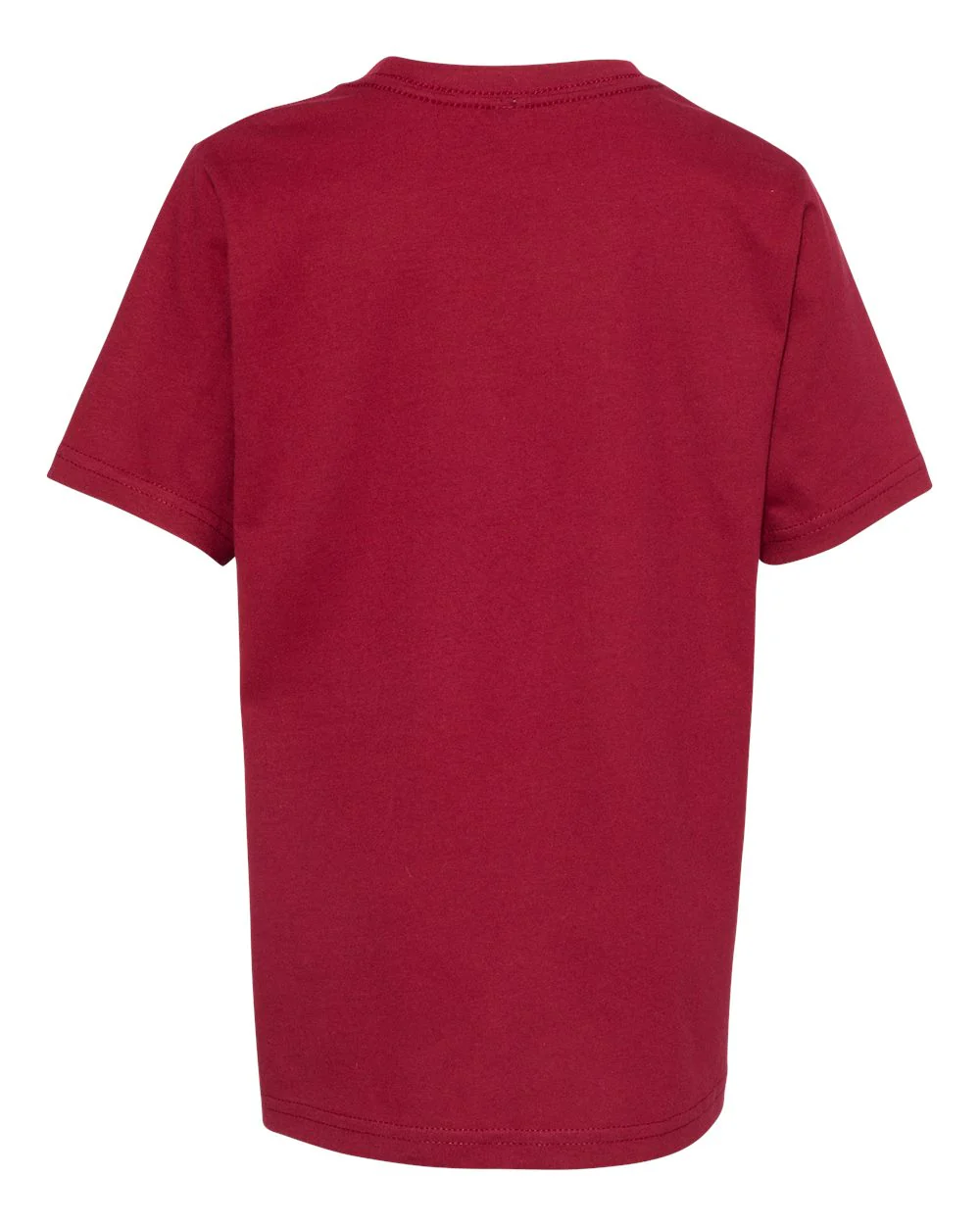 Next Level-3310-Youth Cotton T-Shirt - Image 14