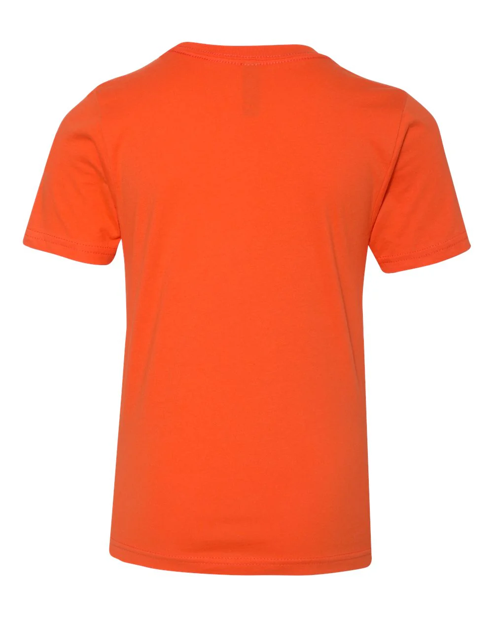 Next Level-3310-Youth Cotton T-Shirt - Image 19