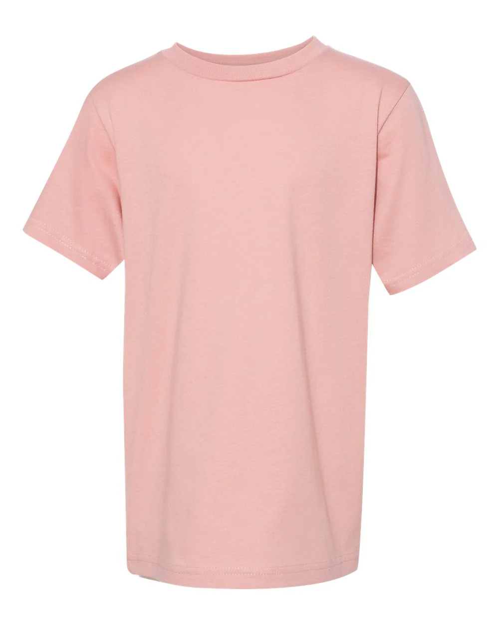 Next Level-3310-Youth Cotton T-Shirt - Image 23