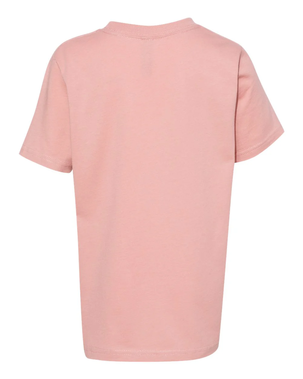 Next Level-3310-Youth Cotton T-Shirt - Image 24