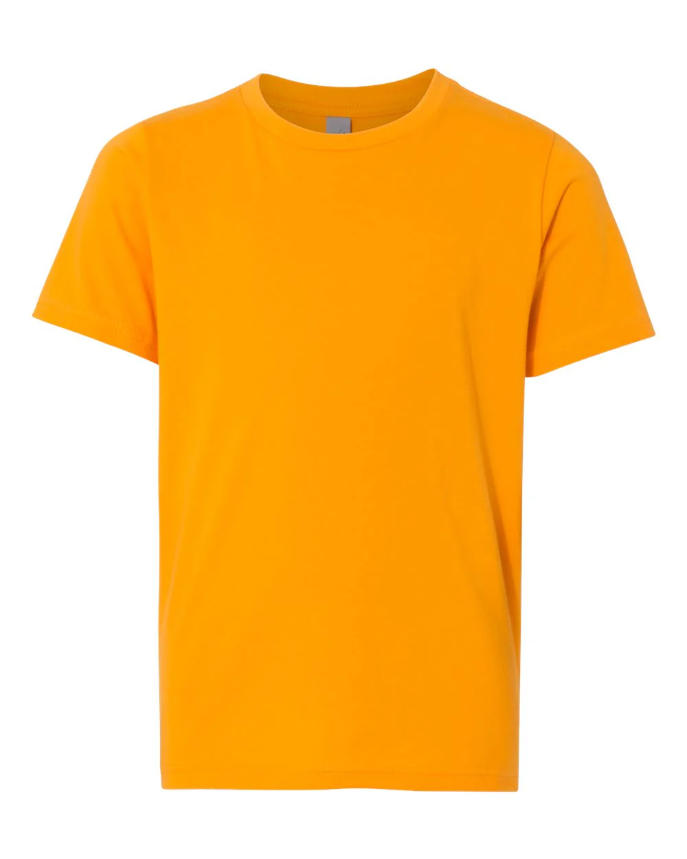 Next Level-3310-Youth Cotton T-Shirt - Image 28