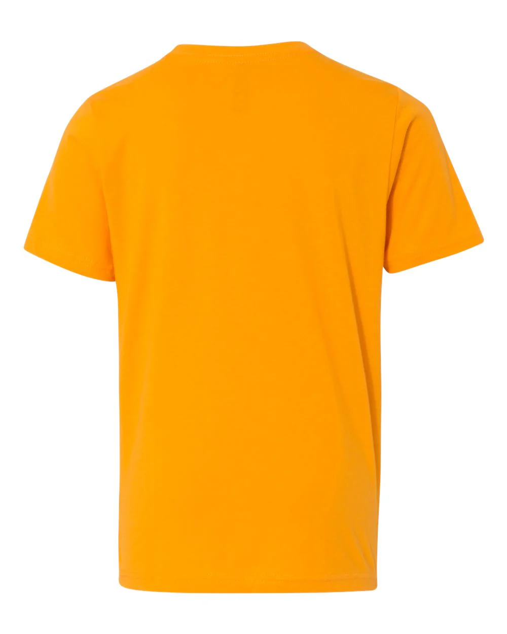 Next Level-3310-Youth Cotton T-Shirt - Image 29