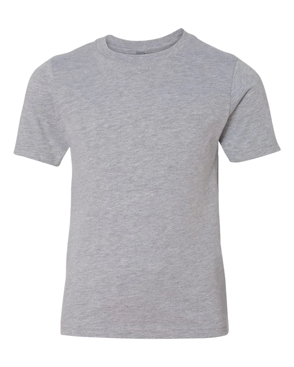 Next Level-3310-Youth Cotton T-Shirt - Image 33