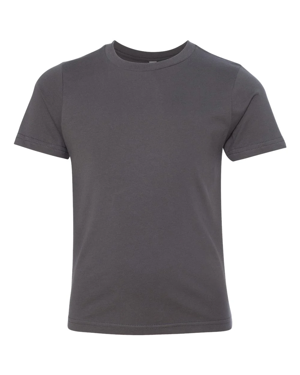 Next Level-3310-Youth Cotton T-Shirt - Image 38