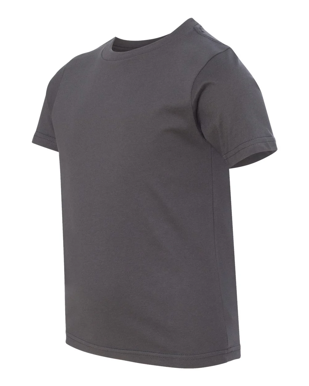 Next Level-3310-Youth Cotton T-Shirt - Image 39