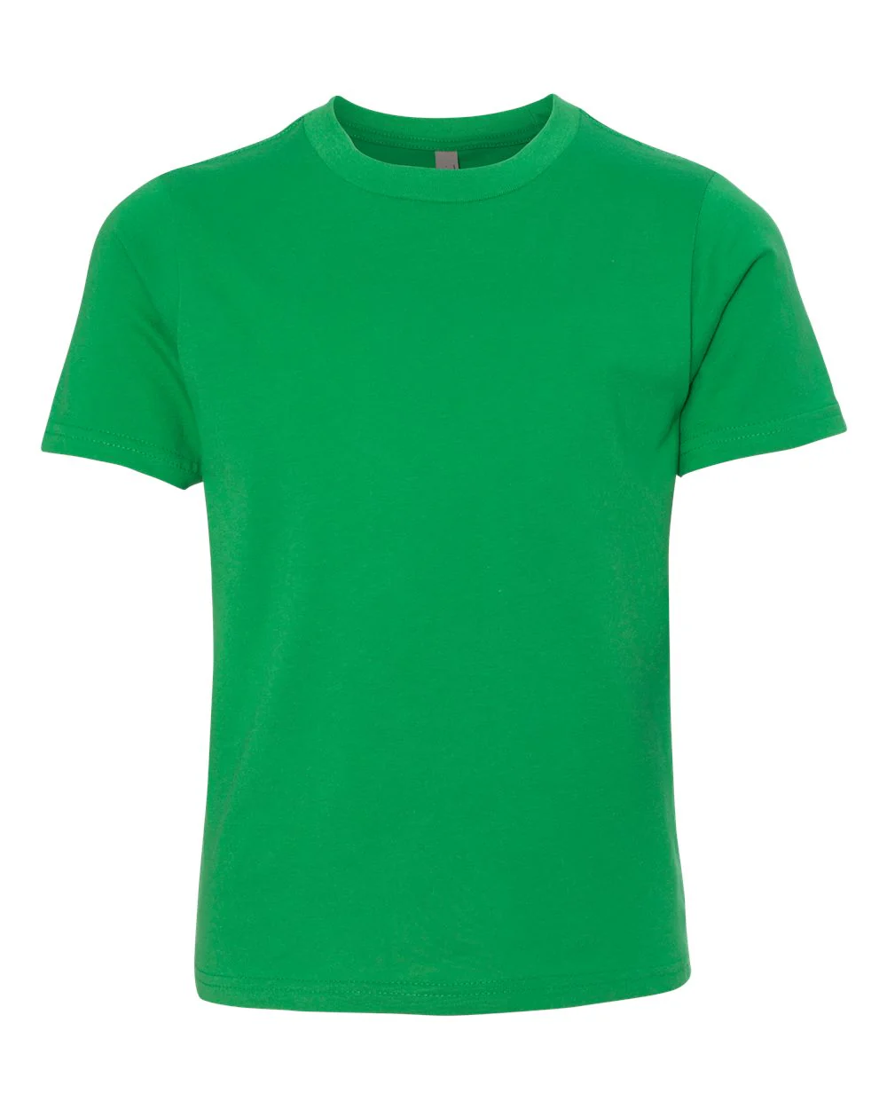 Next Level-3310-Youth Cotton T-Shirt - Image 42