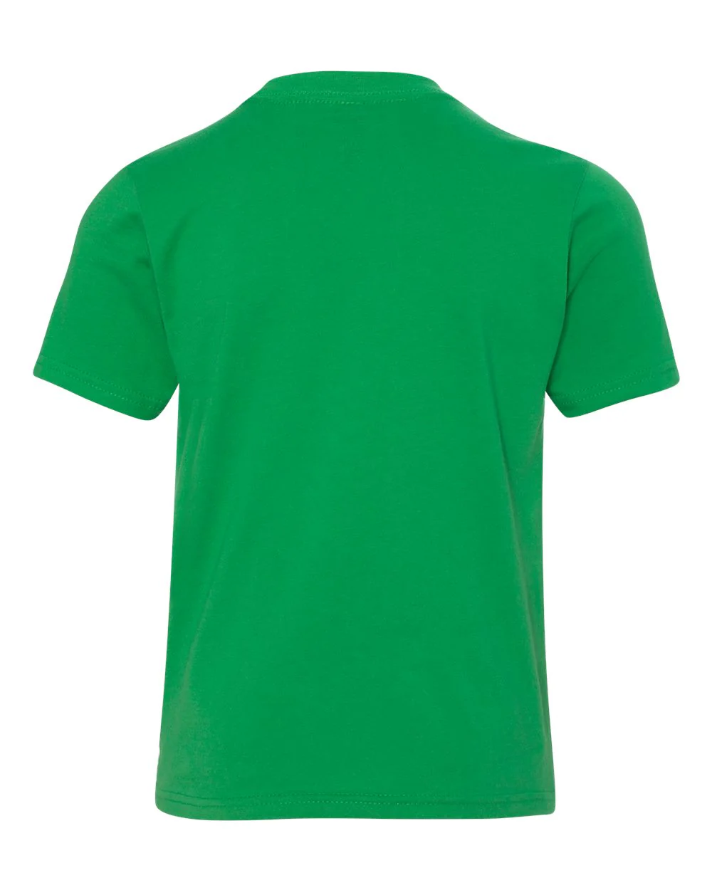 Next Level-3310-Youth Cotton T-Shirt - Image 43