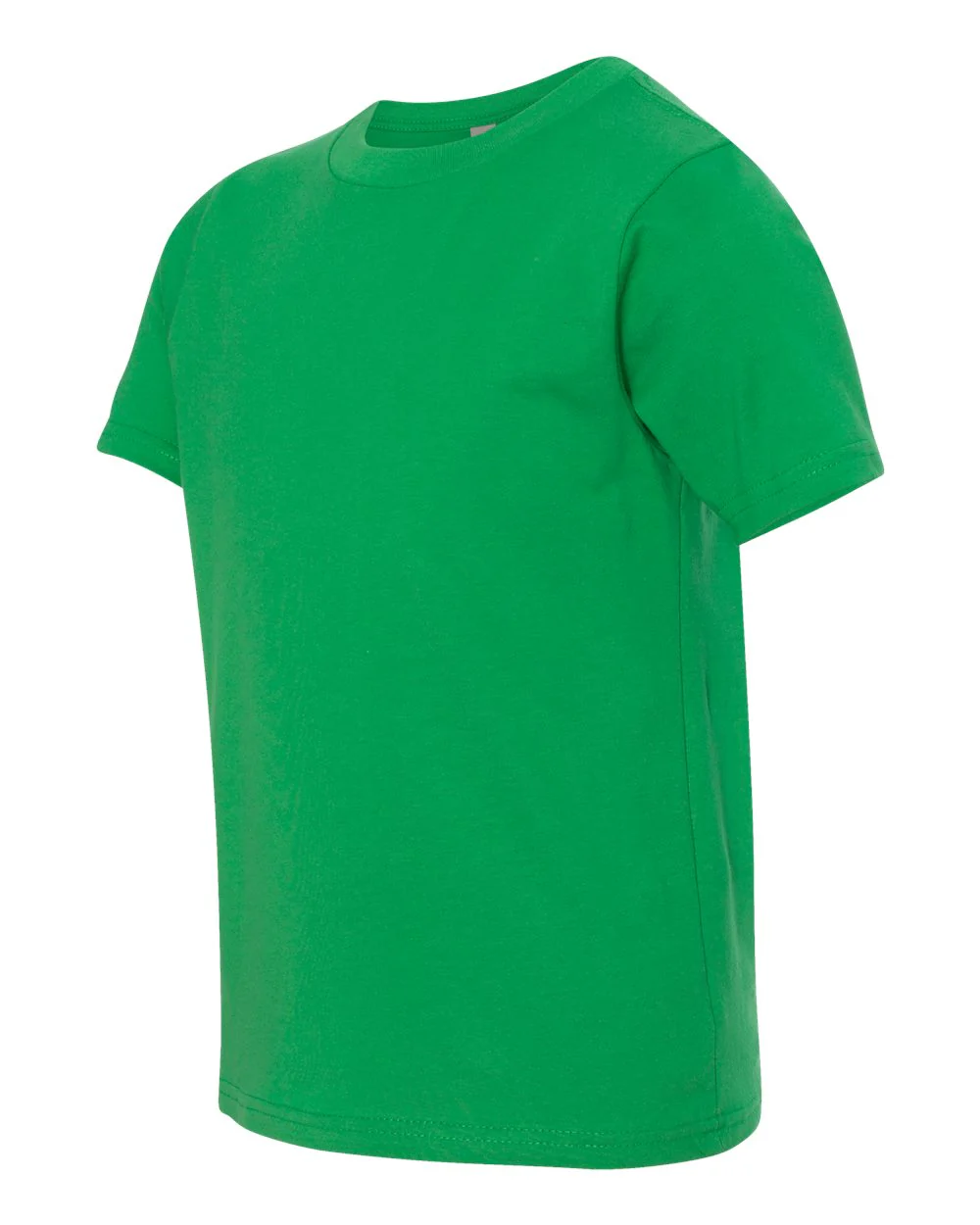 Next Level-3310-Youth Cotton T-Shirt - Image 44