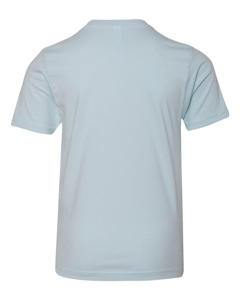 Next Level-3310-Youth Cotton T-Shirt - Image 48