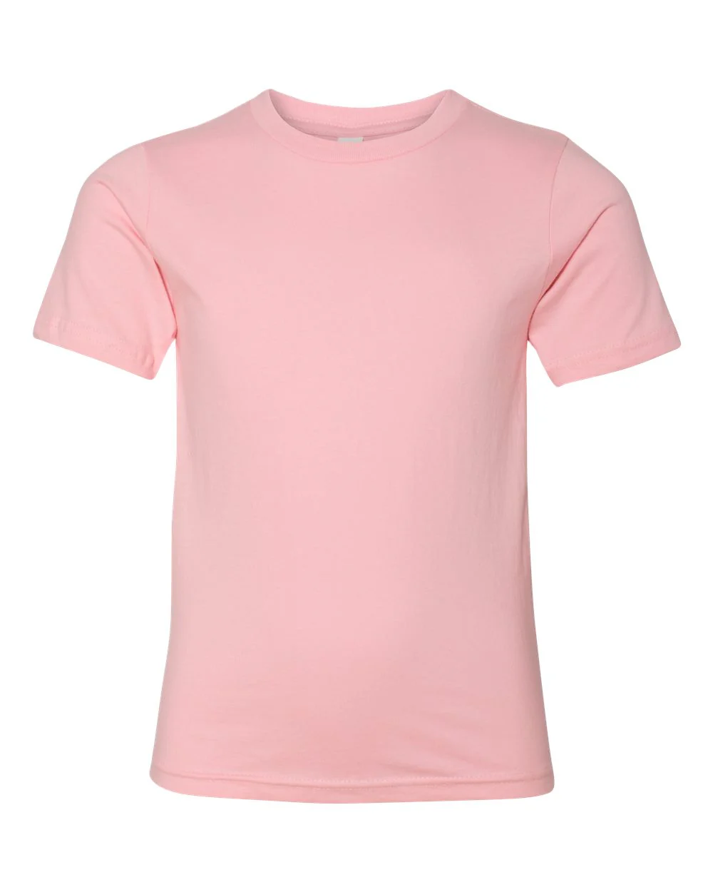 Next Level-3310-Youth Cotton T-Shirt - Image 57