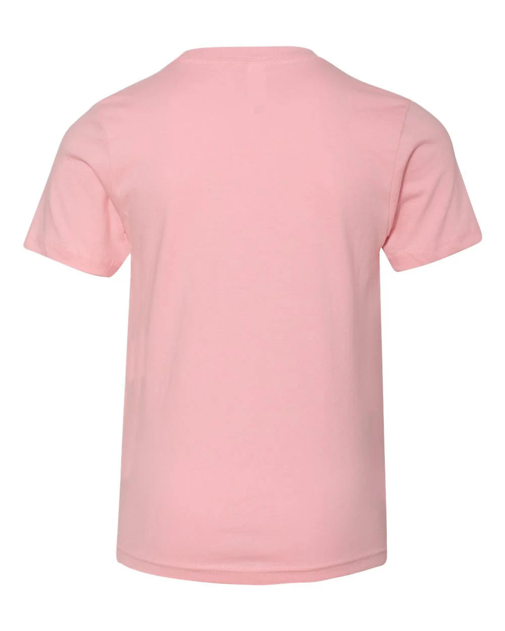 Next Level-3310-Youth Cotton T-Shirt - Image 58