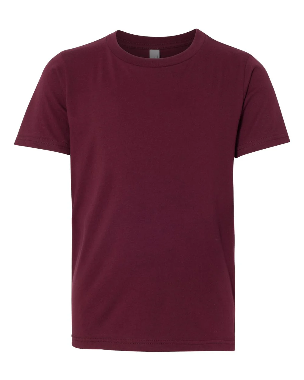 Next Level-3310-Youth Cotton T-Shirt - Image 62