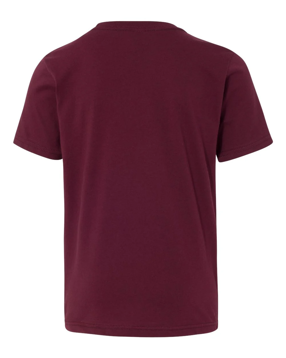 Next Level-3310-Youth Cotton T-Shirt - Image 63