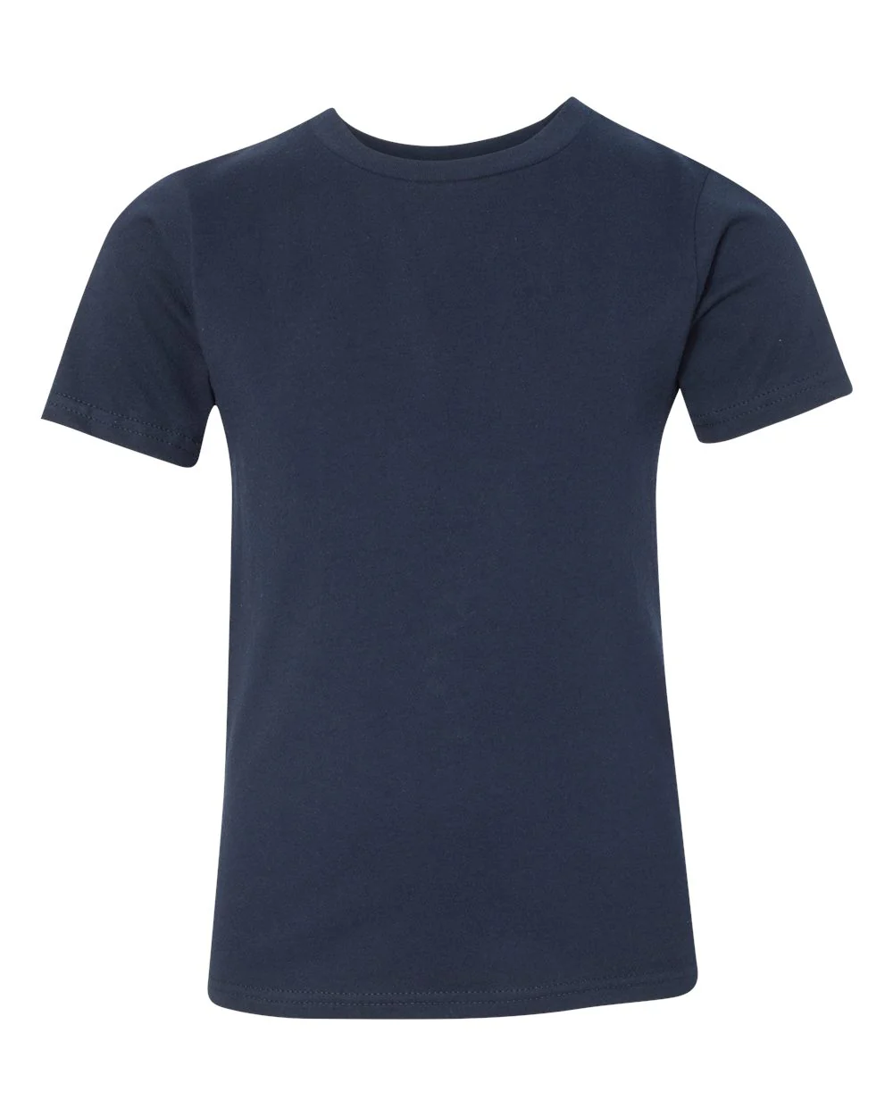 Next Level-3310-Youth Cotton T-Shirt - Image 67