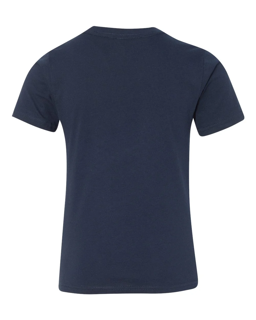 Next Level-3310-Youth Cotton T-Shirt - Image 68